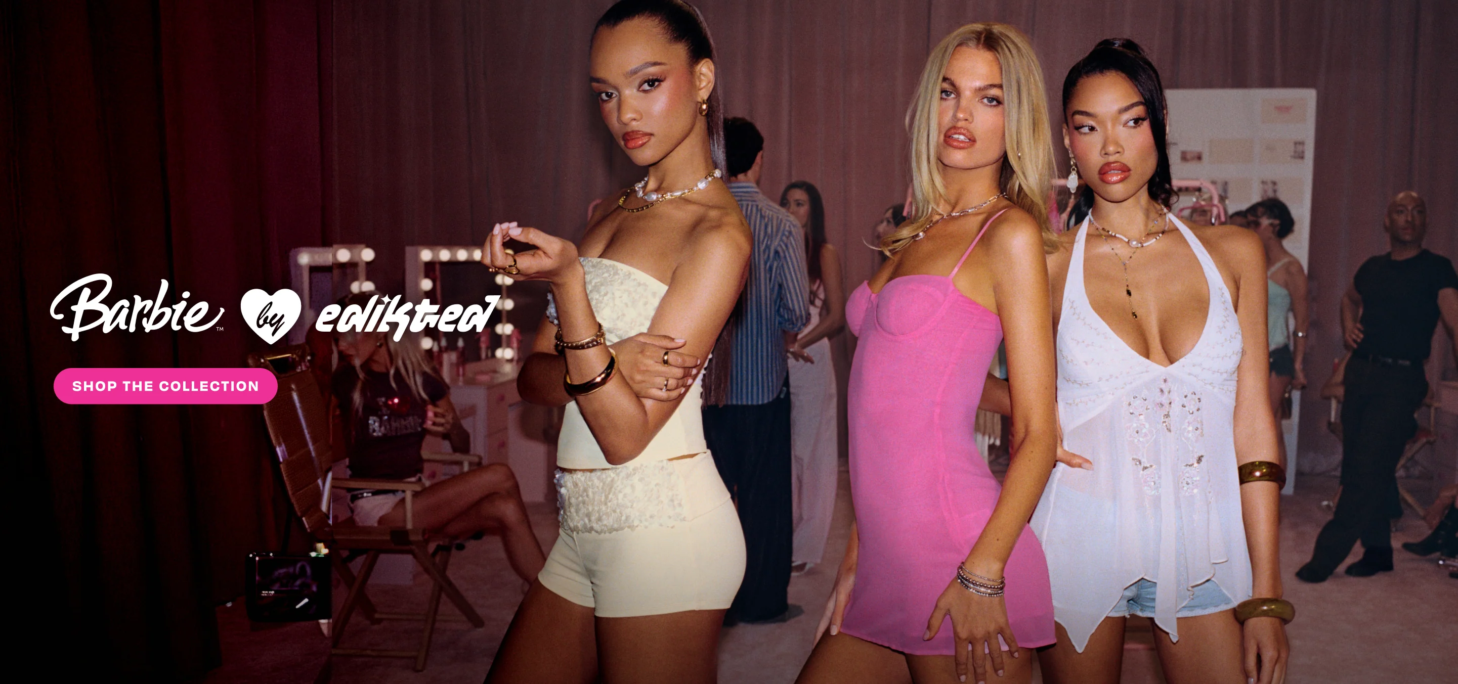 Runway Style, Streetwear Prices